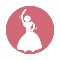 Danse