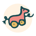 Animation pour enfants