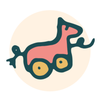 Animations pour enfants