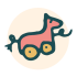 brand-logo